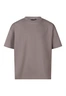 Ravagio jongens T-shirt
